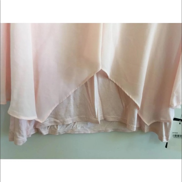 BCX Blouse Size XL - Picture 4 of 8